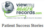 VMHR Patient