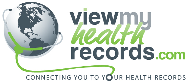 Strategic Partners | View My Health Records