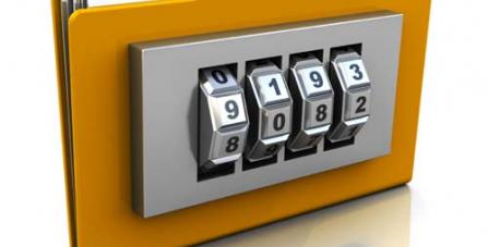 Myhealthrecord Memorial Hospital At Gulfport